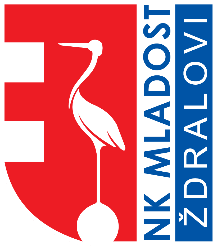 NK Mladost Ždralovi