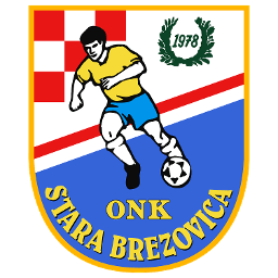 NK Stara Brezovica