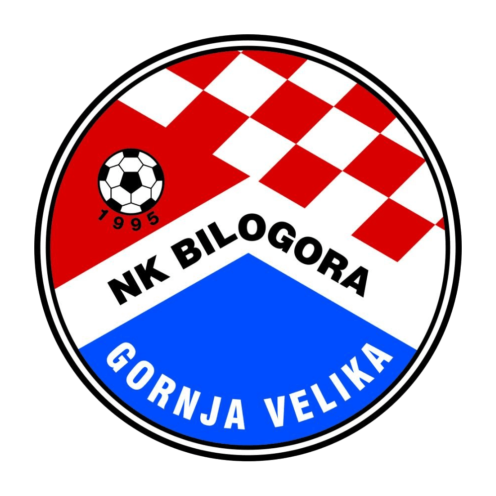 NK Bilogora
