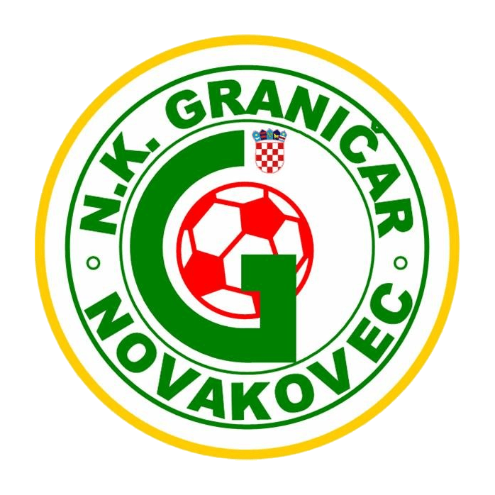 NK Graničar Novakovec