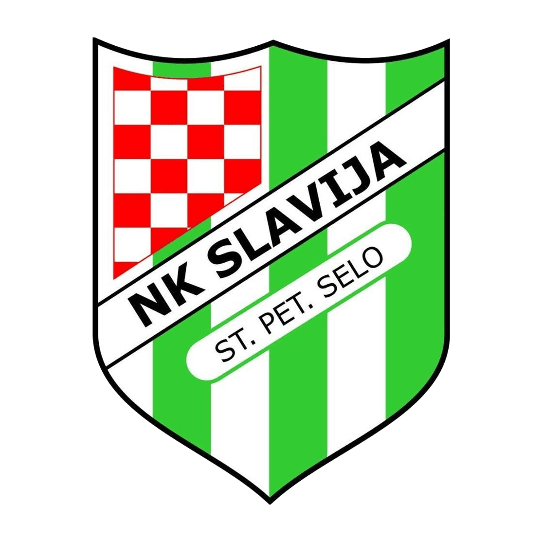 NK Slavija Staro Petrovo Selo