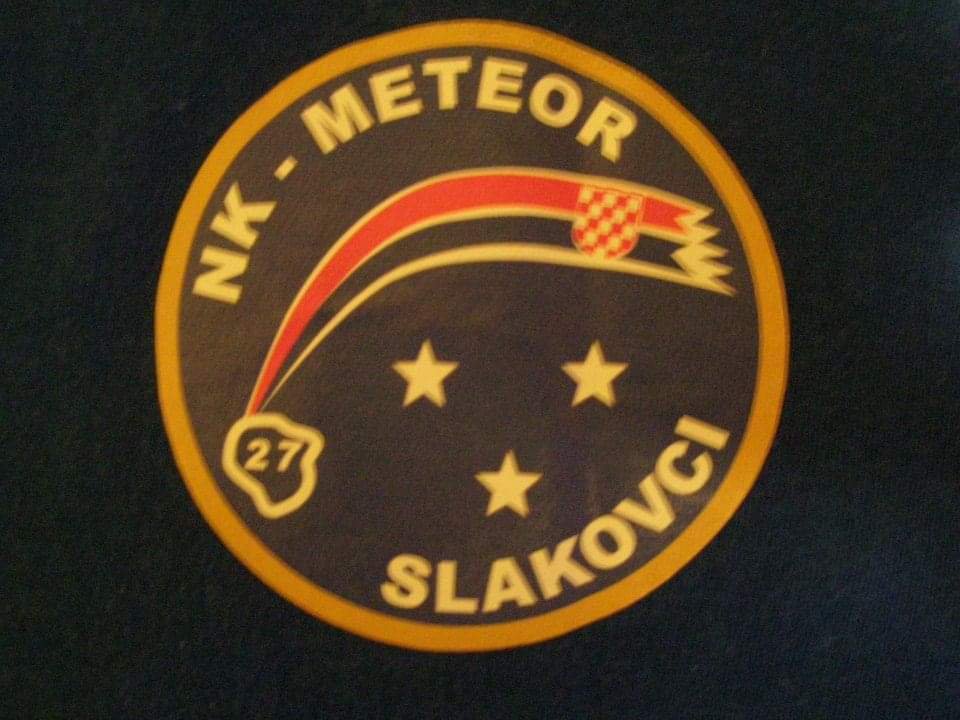NK Meteor