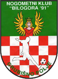 NK Bilogora 91
