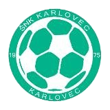 ŠNK Karlovec