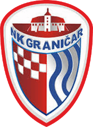 NK Graničar (Đ)