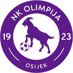 NK Olimpija