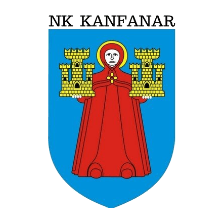 NK Kanfanar