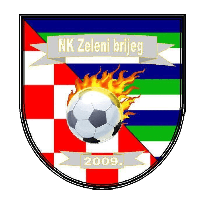 NK Zeleni Brijeg