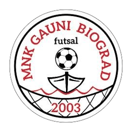 MNK Gauni