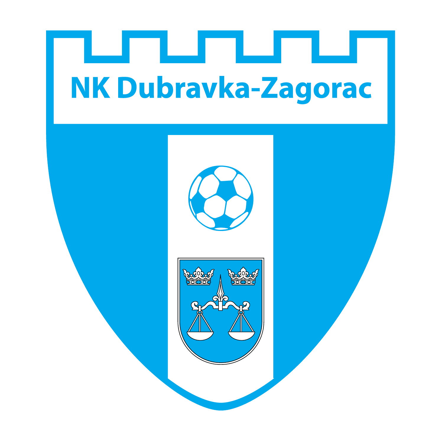 NK Dubravka-Zagorac