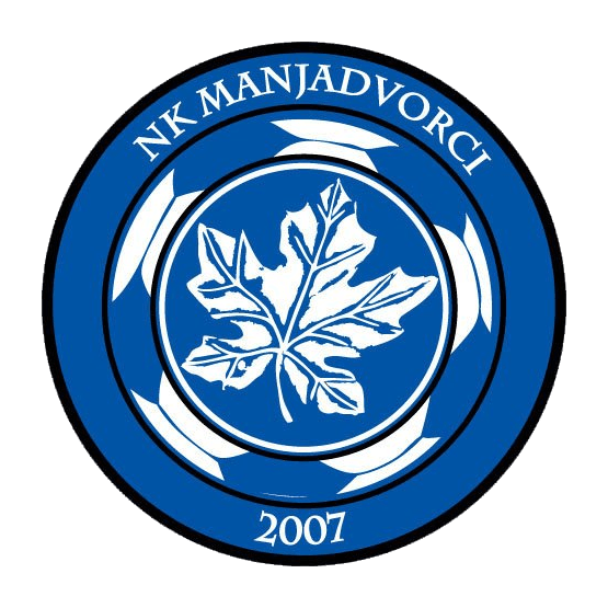 NK Manjadvorci