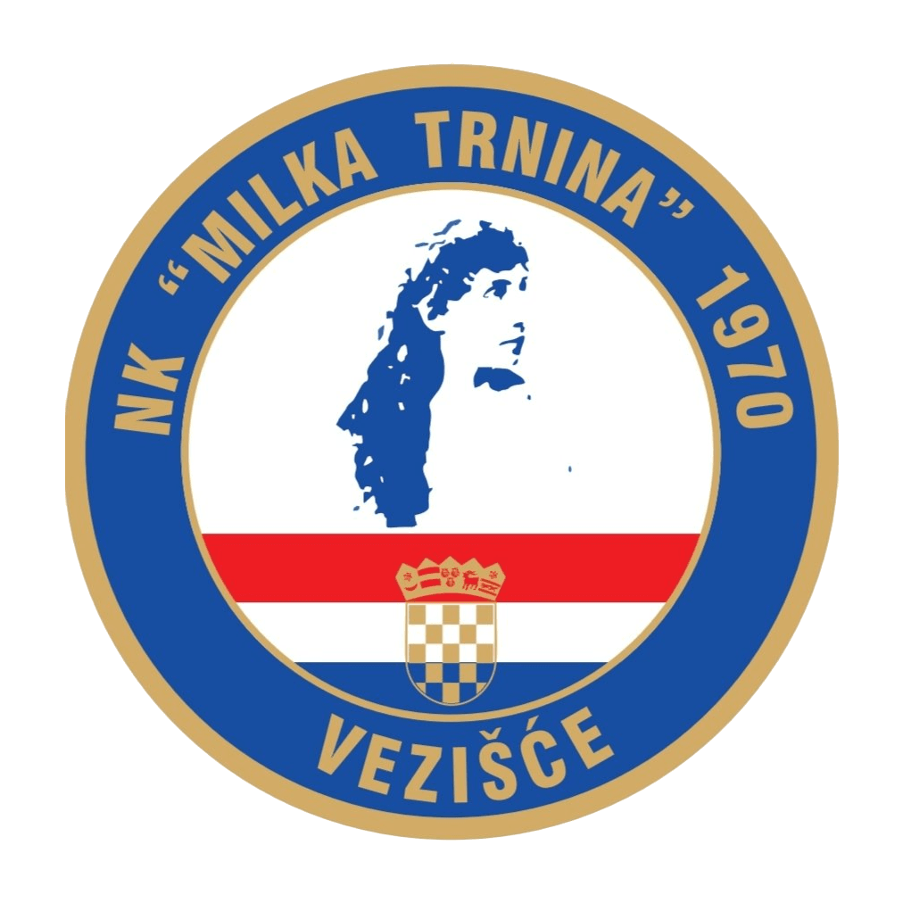 NK Milka Trnina