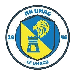 NK Umag-CC Umago