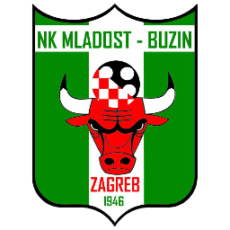 NK Mladost - Buzin