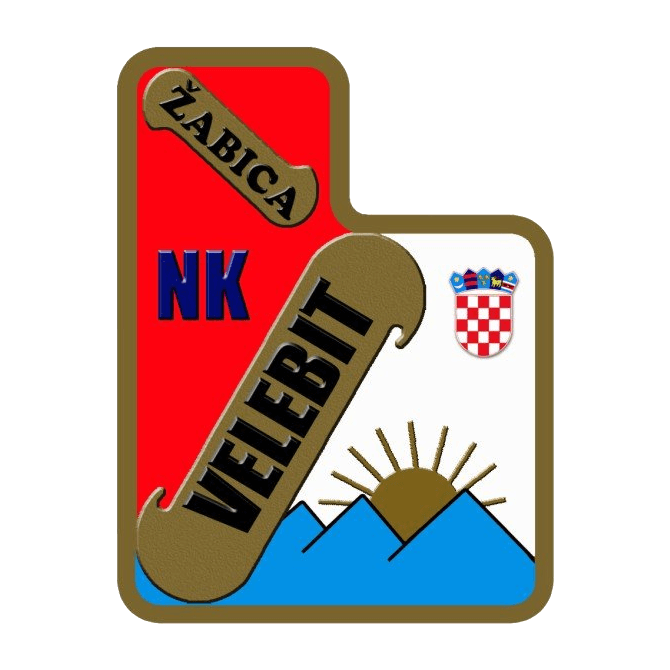 NK Velebit (Ž)