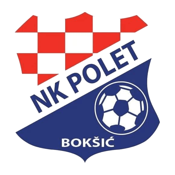 NK Polet (Bo)
