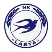 NK Lasta (G)