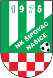 NK Šipovac