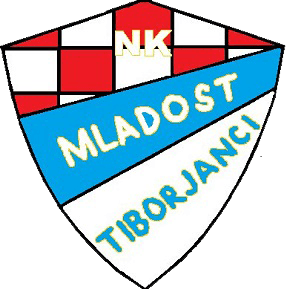 NK Mladost Tiborjanci
