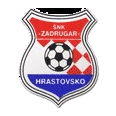 ŠNK Zadrugar