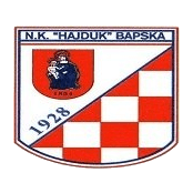 NK Hajduk Bapska