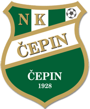 NK Čepin