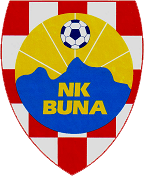 NK Buna