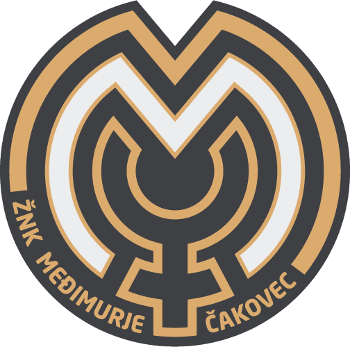 ŽNK Međimurje Čakovec
