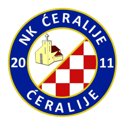 NK Ćeralije