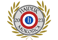 MNK Hajduk Mokošica