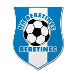 NK Beretinec