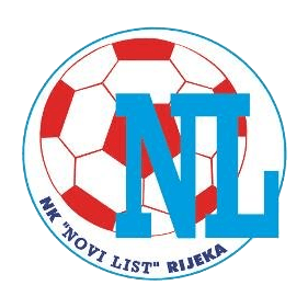 NK Novi list