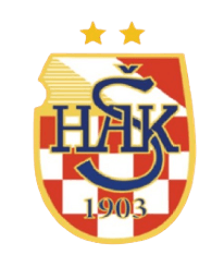 NK HAŠK 1903