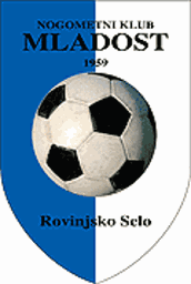 NK Mladost Rovinjsko Selo