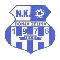 NK Donja Zelina