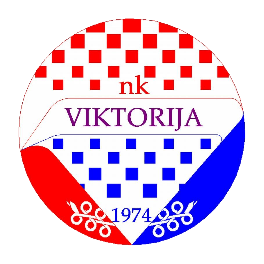 NK Viktorija