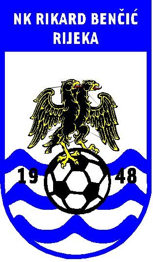 NK Rikard Benčić