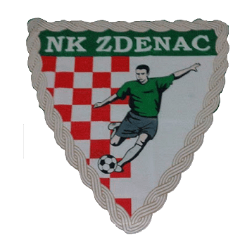 NK Zdenac