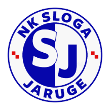NK Sloga Jaruge