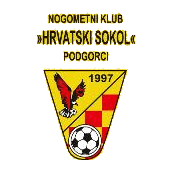 NK Hrvatski Sokol (P)