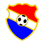 NK Radnički (V)
