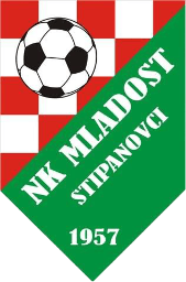NK Mladost Stipanovci