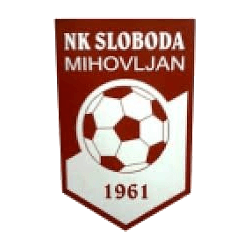 NK Sloboda Mihovljan