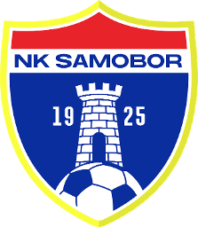 NK Samobor