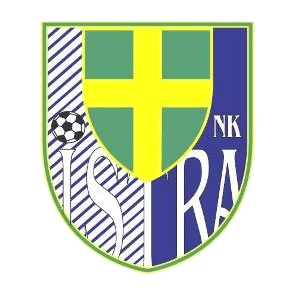 NK Istra-Pula
