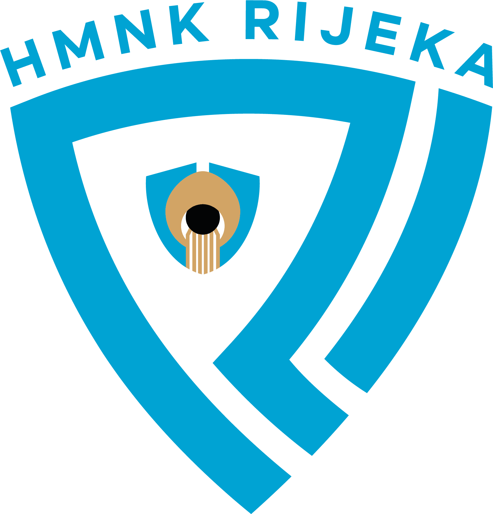 HMNK Rijeka