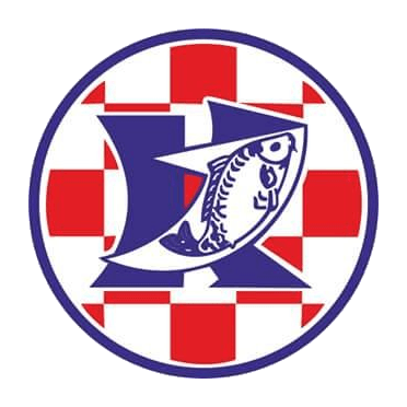 NK Ribar Končanica