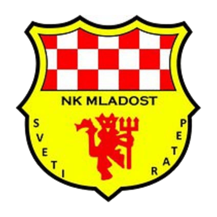ŠNK Mladost Sveti Petar