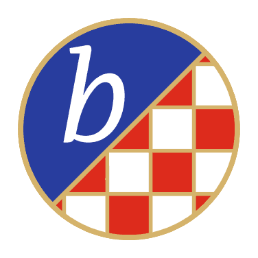 NK Bratstvo (V)