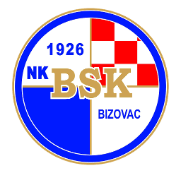 NK BSK Bizovac